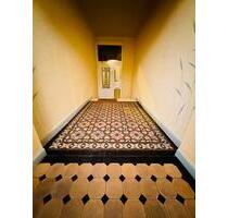 Altbauwohnung in Kassel Harleshausen