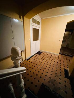 Foto - 3 Zimmer Erdgeschoßwohnung zur Miete in Kassel