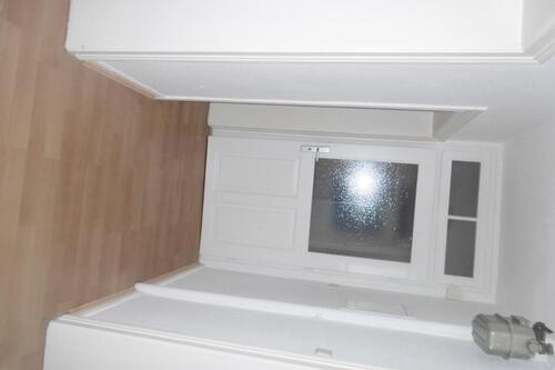 Foto - Erdgeschoßwohnung in Kassel zur Miete