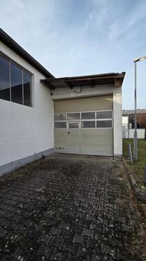 Foto - andere zur Miete in Walldorf