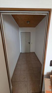 Foto - andere in Walldorf zur Miete