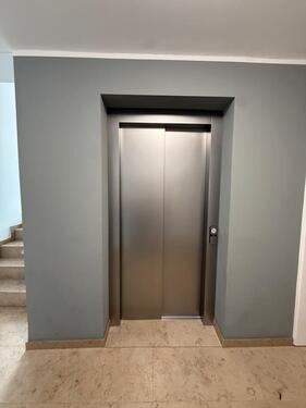 Foto - 3 Zimmer Etagenwohnung in Vallendar