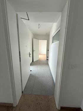 Foto - Etagenwohnung in Vallendar zur Miete