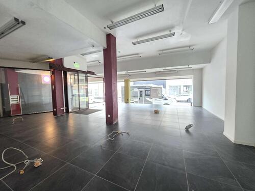 Foto - Ideal für Ihre Geschäftsidee in bester Lage