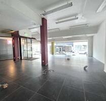 Ideal für Ihre Geschäftsidee in bester Lage - Gelsenkirchen Resse