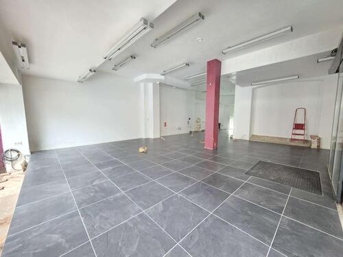 Foto - andere zur Miete in Gelsenkirchen