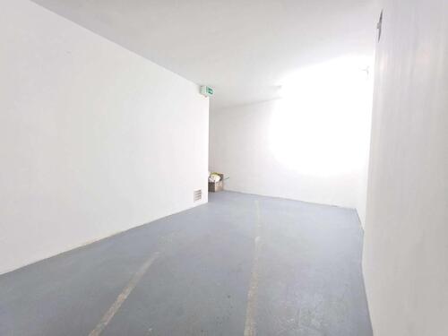 Foto - andere in Gelsenkirchen