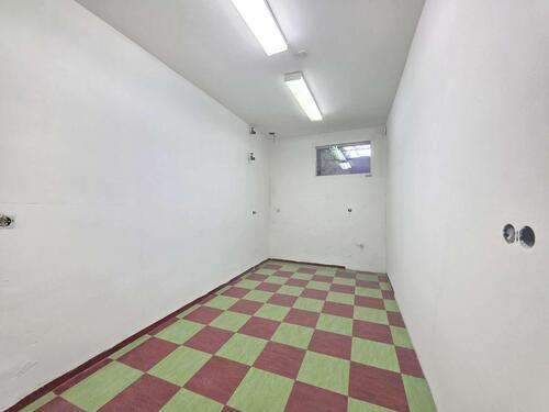 Foto - andere in Gelsenkirchen zur Miete