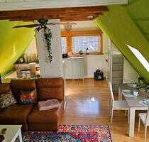 Außergewöhnliches LOFT in Brilon