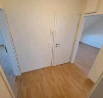 Sanierte 3-Zimmer-Dachgeschosswohnung Haspe - Hagen Hagen-Mitte
