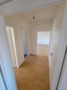 Foto - Dachgeschoßwohnung in Hagen zur Miete