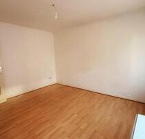 Zentrale 1-Zimmer-Wohnung in Osnabrück (W8)