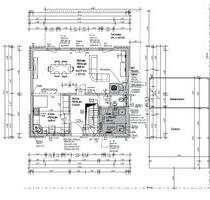 Einfamilienhaus mit Garten - 630.000,00&nbsp;EUR Kaufpreis, ca.&nbsp; 134,00&nbsp;m&sup2; in Weimar (PLZ: 99427) Lützendorf