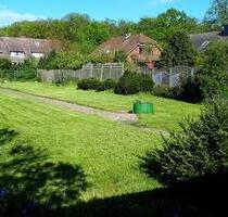 EinfamilienhausDoppelhaushälfte mit großem Grundstück - Voerde (Niederrhein)