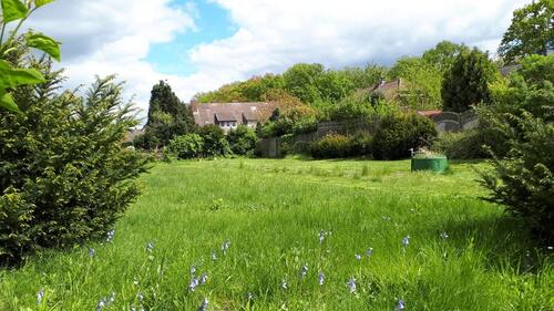 Foto - 9 Zimmer Doppelhaushälfte zum Kaufen in Voerde (Niederrhein)