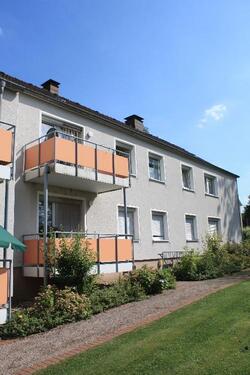 Foto - Gute Laune kann man jetzt mieten! VIVAWEST