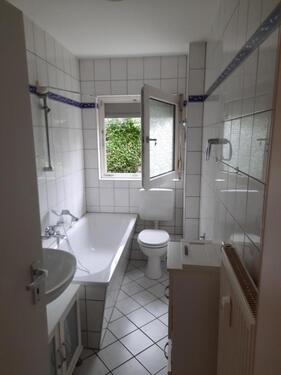 Foto - 3.5 Zimmer Etagenwohnung in Recklinghausen