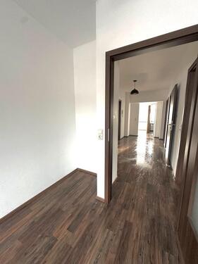 Foto - 4 Zimmer Terrassenwohnung zur Miete in Bodenmais