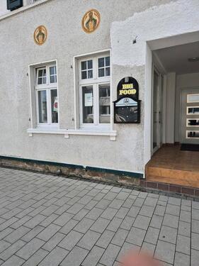 Foto - Ladenlokal - 1.500,00&nbsp;EUR Kaltmiete, ca.&nbsp; 15,00&nbsp;m&sup2;