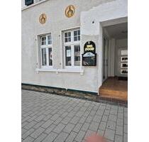 Ladenlokal - 1.500,00&nbsp;EUR Kaltmiete, ca.&nbsp; 15,00&nbsp;m&sup2; in Wiehl (PLZ: 51674)