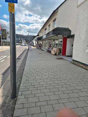 Foto - andere zur Miete in Wiehl