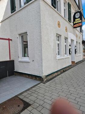 Foto - andere in Wiehl zur Miete