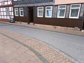 Foto - Erdgeschoss wohnung - 700,00&nbsp;EUR Kaltmiete, ca.&nbsp; 110,00&nbsp;m&sup2;