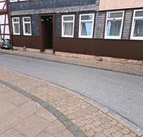 Erdgeschoss wohnung - 700,00&nbsp;EUR Kaltmiete, ca.&nbsp; 110,00&nbsp;m&sup2; in Einbeck (PLZ: 37574)