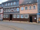 Foto - 3 Zimmer Erdgeschoßwohnung zur Miete in Einbeck