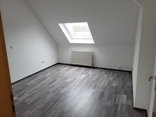 Foto - 4 Zimmer Dachgeschoßwohnung in Zweibrücken