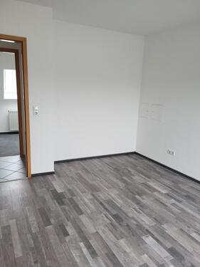 Foto - Dachgeschoßwohnung in Zweibrücken zur Miete