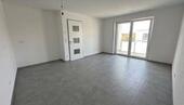Foto - Moderne 2-Zimmer-Neubauwohnung mit Fußbodenheizung und Balkon in