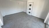 Foto - 2 Zimmer Etagenwohnung in Steinfurt