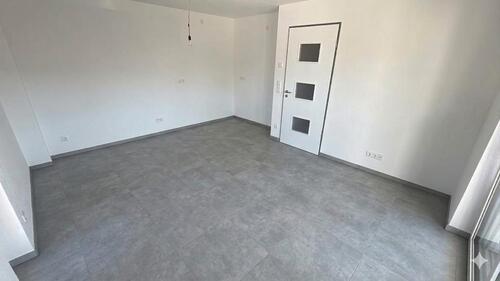 Foto - 2 Zimmer Etagenwohnung in Steinfurt