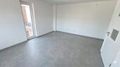 Foto - Etagenwohnung in Steinfurt zur Miete