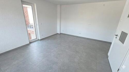 Foto - Etagenwohnung in Steinfurt zur Miete