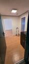 Foto - Nachmieter - 1.254,00&nbsp;EUR Kaltmiete, ca.&nbsp; 64,00&nbsp;m&sup2;