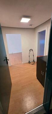 Foto - Nachmieter - 1.254,00&nbsp;EUR Kaltmiete, ca.&nbsp; 64,00&nbsp;m&sup2;