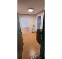 Nachmieter - 1.254,00&nbsp;EUR Kaltmiete, ca.&nbsp; 64,00&nbsp;m&sup2; in Berlin (PLZ: 12627) Marzahn-Hellersdorf
