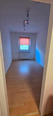 Foto - 3 Zimmer Etagenwohnung zur Miete in Berlin