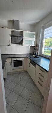 Foto - Etagenwohnung in Berlin zur Miete