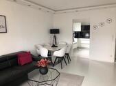 Foto - 3 Zimmer Etagenwohnung zur Miete in München