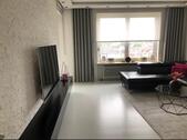 Foto - 3 Zimmer Etagenwohnung in München