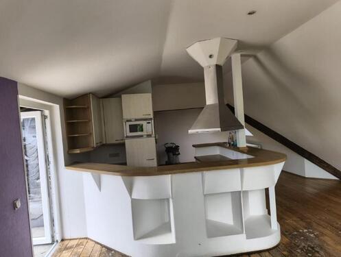 Foto - Wohnung zu vermieten - 1.400,00&nbsp;EUR Kaltmiete, ca.&nbsp; 100,00&nbsp;m&sup2;