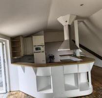 Wohnung zu vermieten - 1.400,00&nbsp;EUR Kaltmiete, ca.&nbsp; 100,00&nbsp;m&sup2; in Velbert (PLZ: 42551)