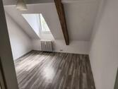 Foto - 4 Zimmer Dachgeschoßwohnung zur Miete in Velbert