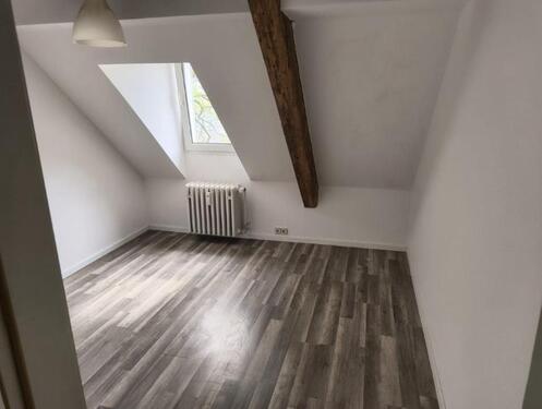 Foto - 4 Zimmer Dachgeschoßwohnung zur Miete in Velbert
