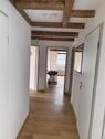 Foto - 4 Zimmer Dachgeschoßwohnung in Velbert