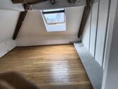 Foto - Dachgeschoßwohnung in Velbert zur Miete