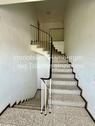 Foto - 3 Zimmer Dachgeschoßwohnung in Schwerte